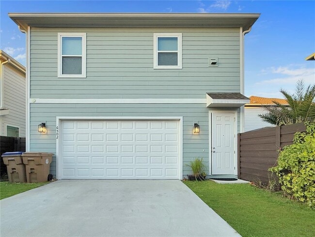 Building Photo - 6502 Rover Wy