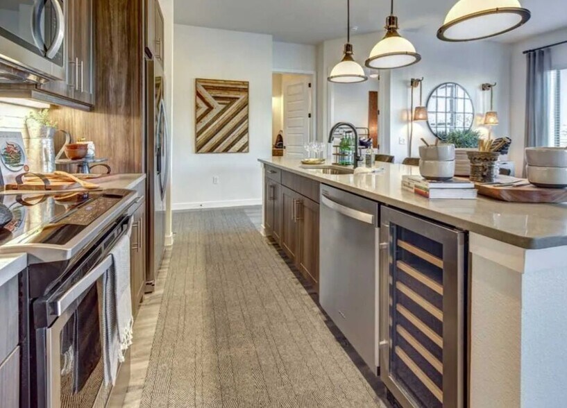 Building Photo - 801 C-Bar Ranch Trl