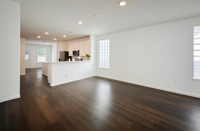 Building Photo - 10226 Clearwick St