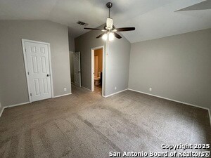 Building Photo - 10206 Barron Fld Dr