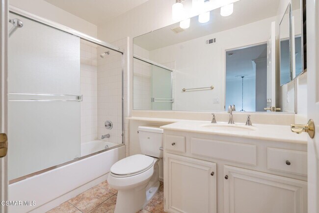 Building Photo - 637 Brademas Ct