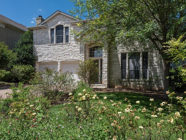 Primary Photo - 11704 Emerald Falls Dr