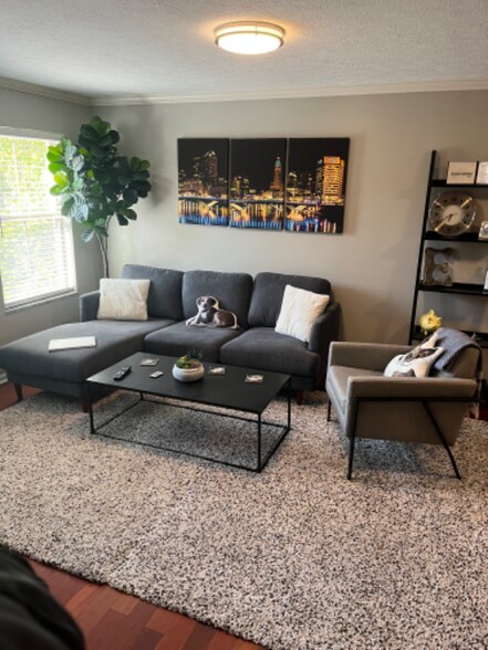 Building Photo - 53 Victorian Gate Wy