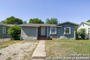 Primary Photo - 2331 Waverly Ave