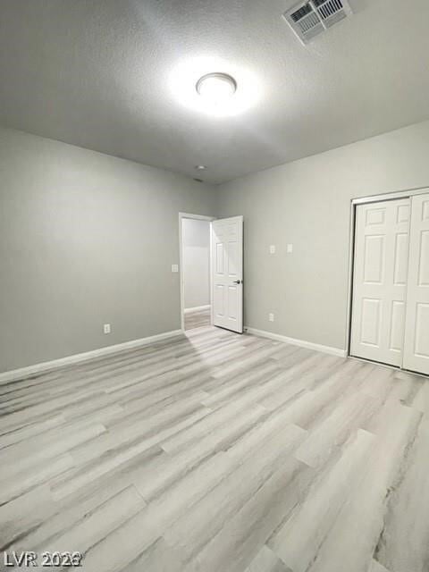 Building Photo - 4966 Andover Dr