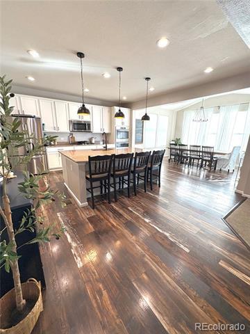 Building Photo - 11187 Endeavor Dr