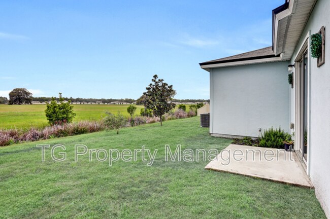 Building Photo - 339 Caminha Rd