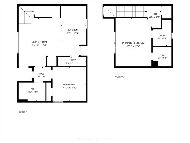Building Photo - 992 S 6th Ave