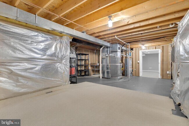 Building Photo - 46855 Willowood Pl