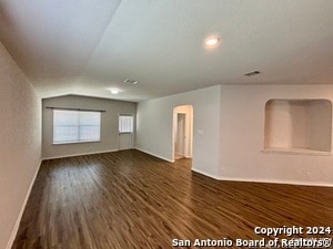 Building Photo - 221 Big Cypress