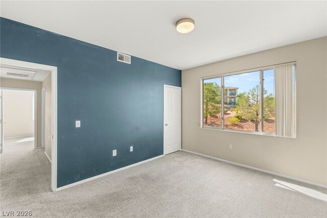 Building Photo - 2900 Sunridge Heights Pkwy