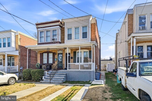 Building Photo - 11 E Atlantic Ave