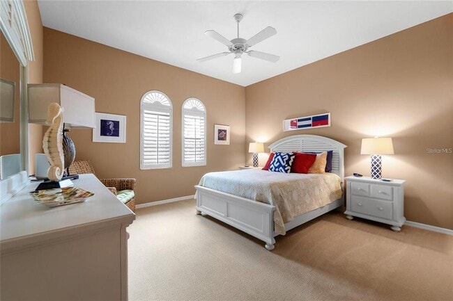Building Photo - 5175 Cantabria Crest