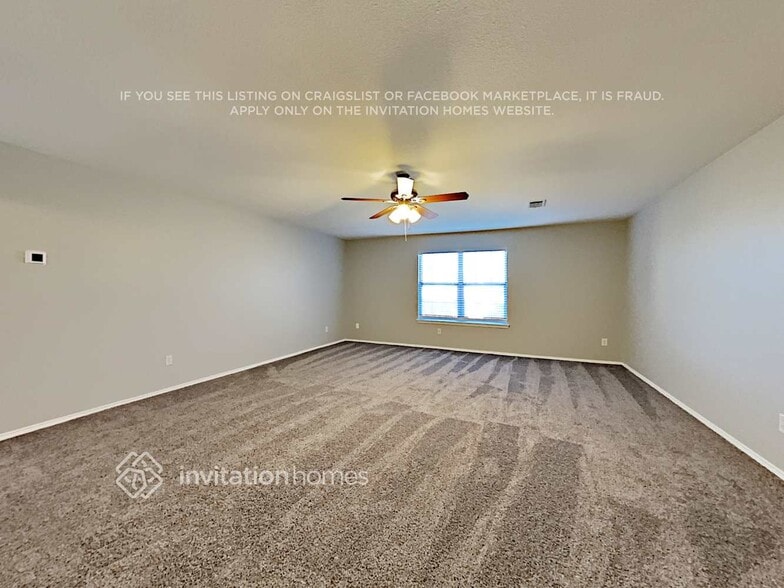 Building Photo - 8609 Chelan Way