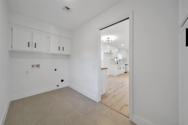 Building Photo - 1314 Stependale Dr
