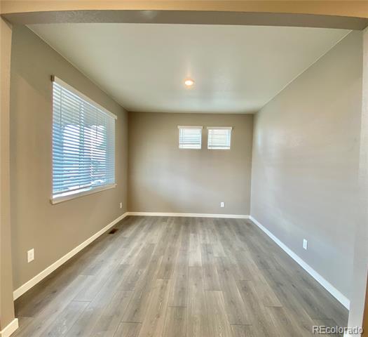 Building Photo - 5070 Janga Dr