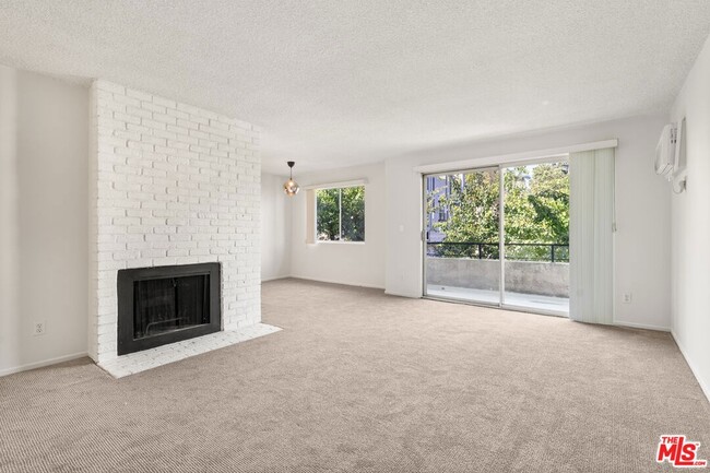 Primary Photo - 1457 Butler Ave