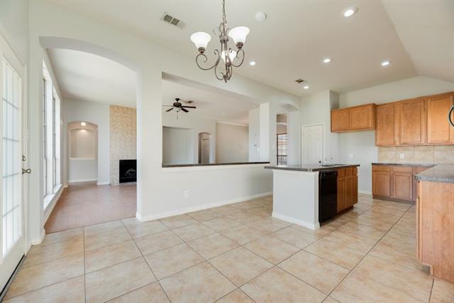 Building Photo - 2517 Indian Hills Dr