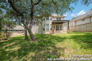 Building Photo - 1410 Canyon Brook