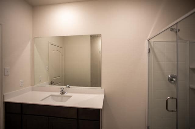 Building Photo - 8023 Big Timber Trail