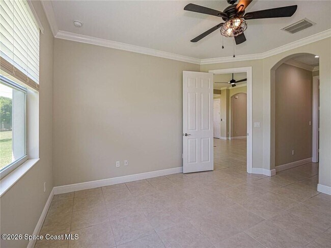Building Photo - 2529 Bella Vista Cir