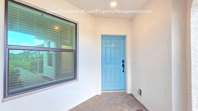 Building Photo - 6467 Silverstar Dr
