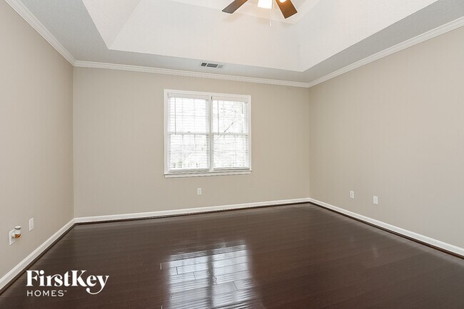 Building Photo - 3326 Poplar Ridge Dr