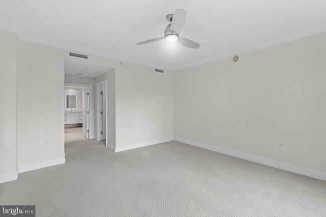 Building Photo - 801 Key Hwy