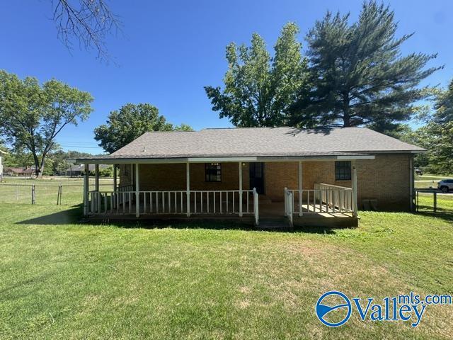 Building Photo - 127 Colby Dr NE