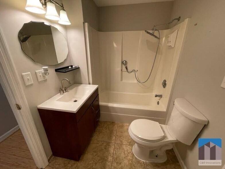 Building Photo - 6132 Millstone Run