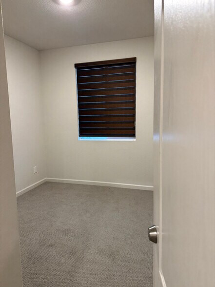 Building Photo - 3129 Ballena St