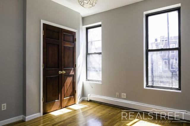 Building Photo - 2 bedroom in Brooklyn NY 11207