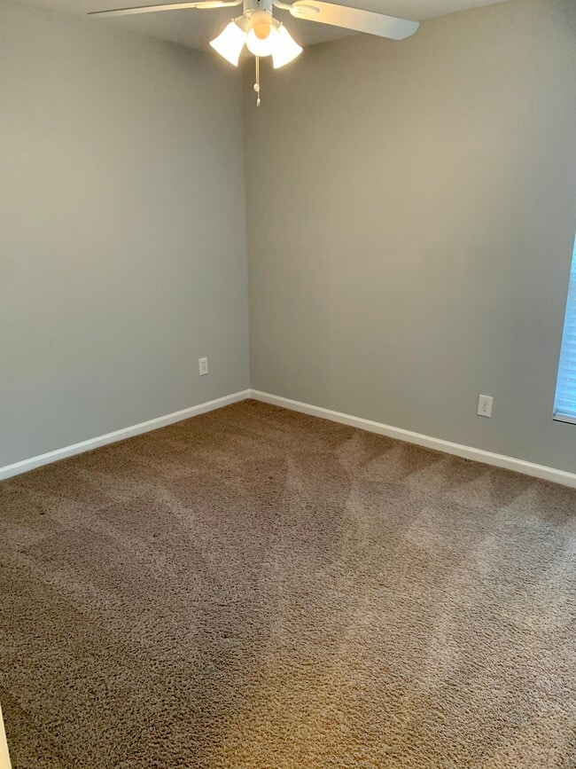 Bedroom 2 - 1545 Oldenburg Dr