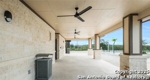 Building Photo - 12230 Mulberry Creek