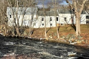 Building Photo - 2 Ashuelot Main St