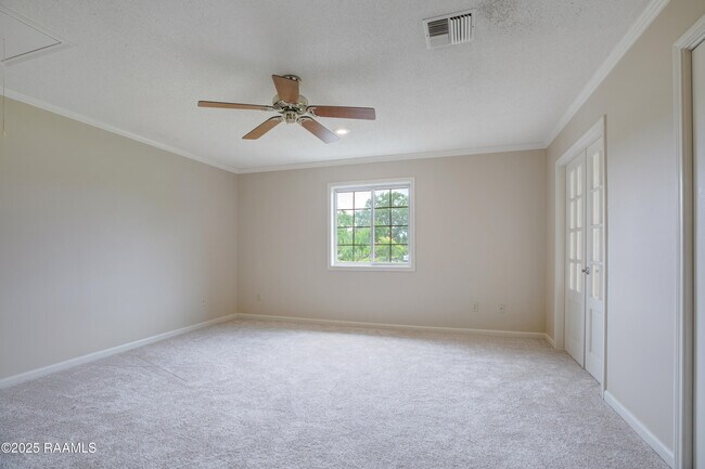 Building Photo - 115 Breckenridge Loop