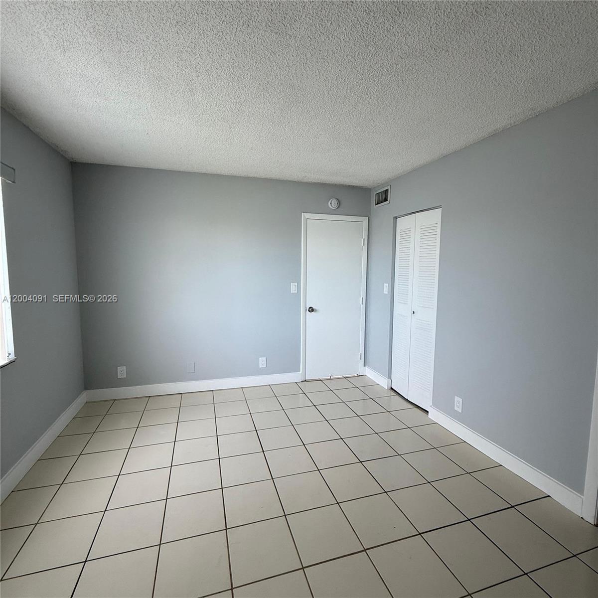Building Photo - 8710 N Sherman Cir