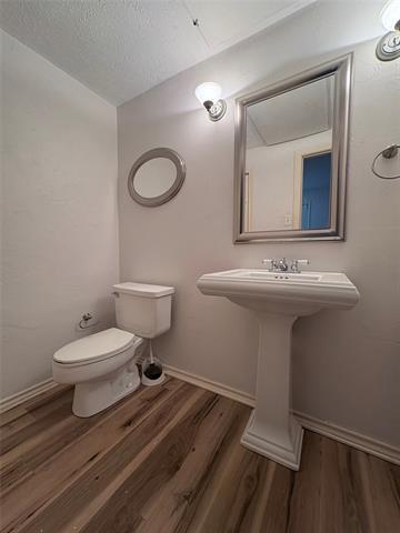 Building Photo - 4000 Rawlins St