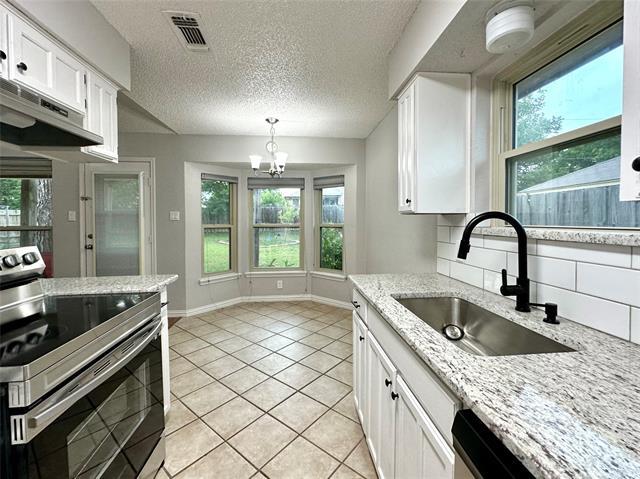 Building Photo - 6624 Aztec Ct