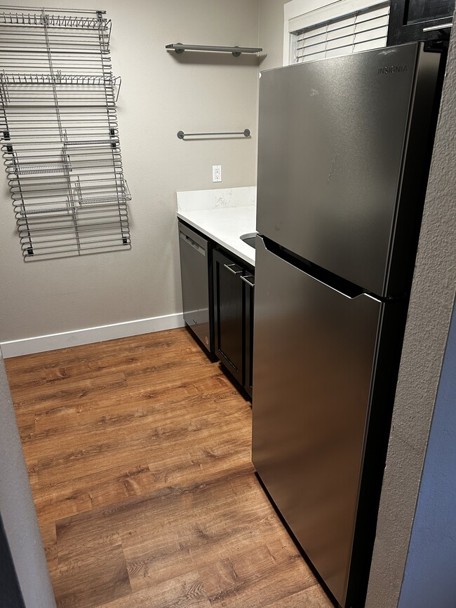 Building Photo - 1526 192nd St SE