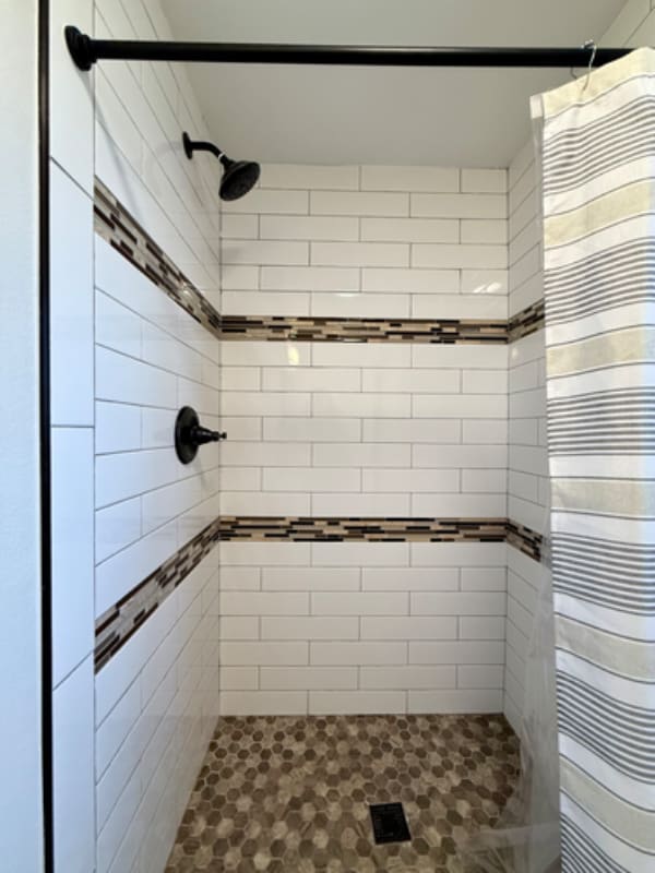 Building Photo - 9989 Dodge Dr