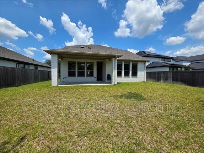 Building Photo - 101 Cedar Hammock Trail