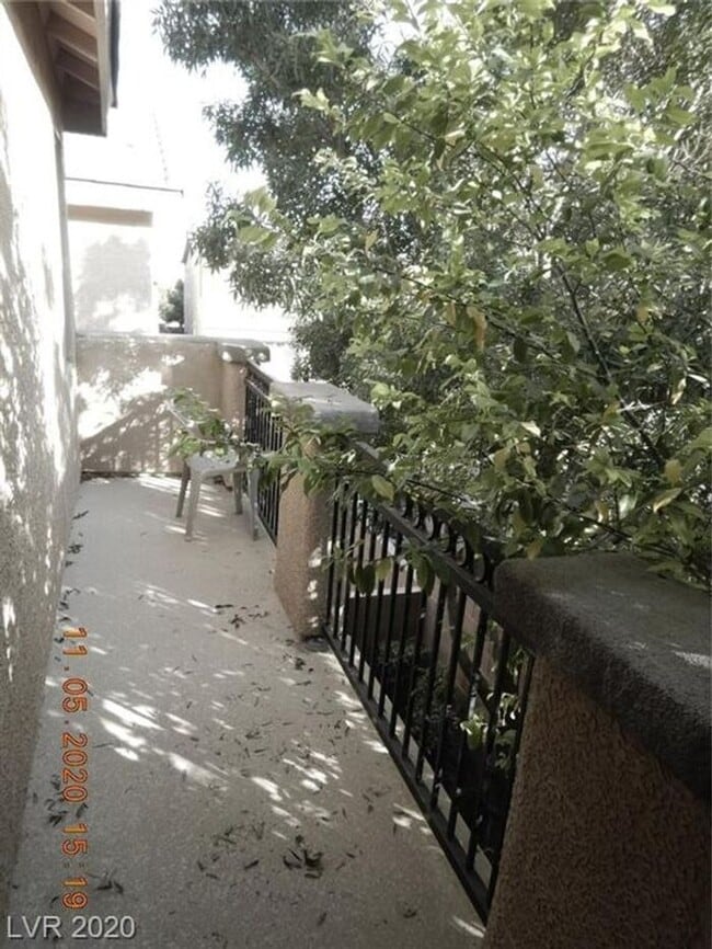 Building Photo - COMING SOON -- Ready by mid April