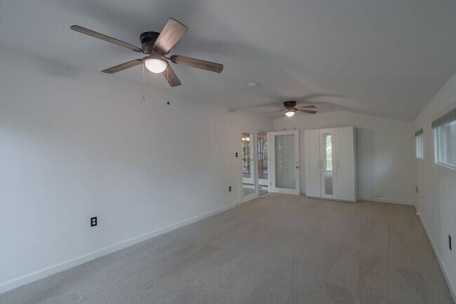 Building Photo - Spacious 4-Bedroom Mint Hill Retreat with Fireplace, 2-Car Garage & 3,600+ Sq Ft