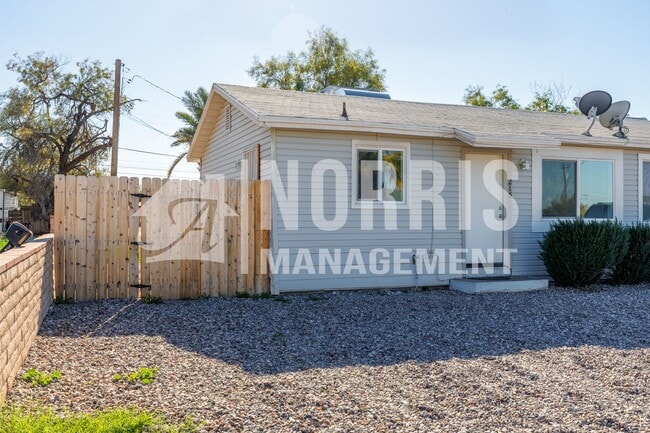 Building Photo - Duplex Unit in Casa Grande