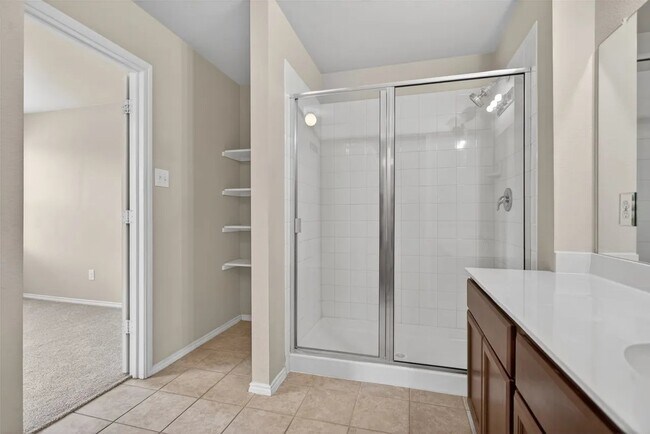 Building Photo - 416 Azalea Dr
