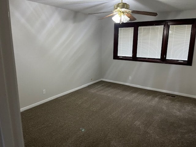 Building Photo - 2112 Bowling Ave