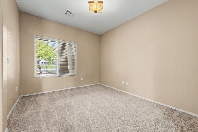 Building Photo - 17875 W Westpark Blvd