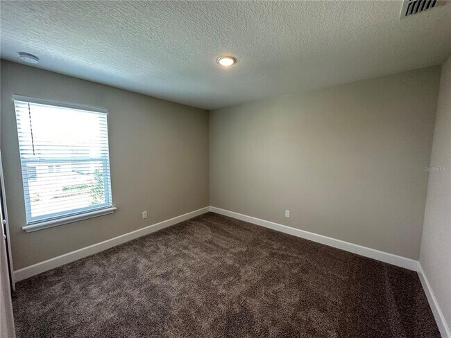 Building Photo - 1405 Captiva Cv