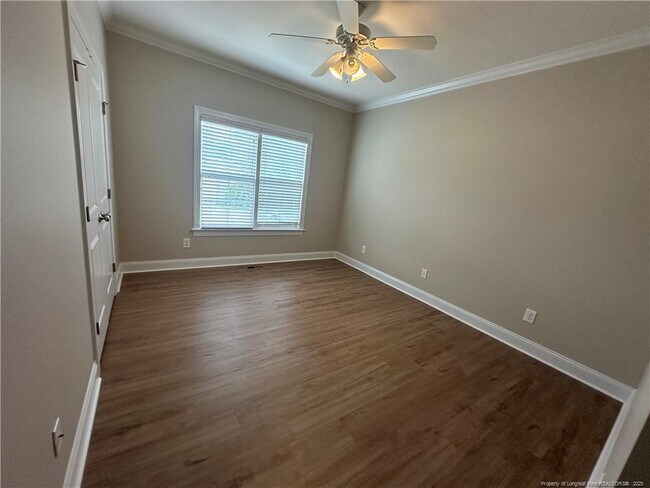 Building Photo - 2912 Eaglecrest Ln